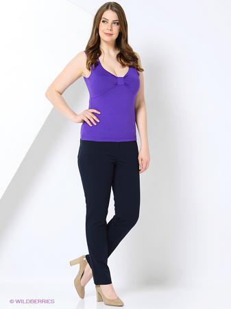 Майка RUXARA Майка RUXARA