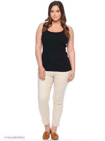 Майка RUXARA Майка RUXARA