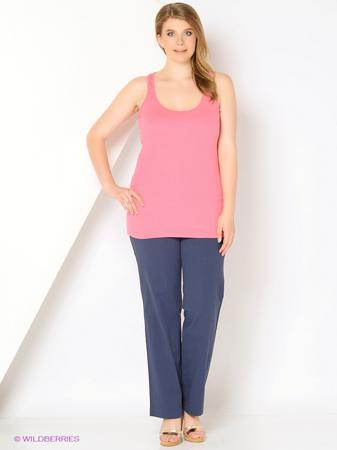 Майка RUXARA Майка RUXARA