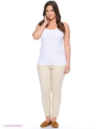 Майка RUXARA Майка RUXARA