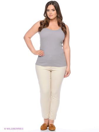 Майка RUXARA Майка RUXARA