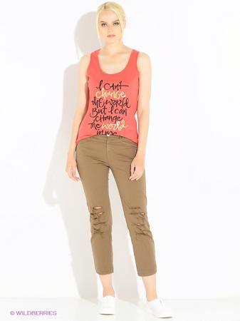 Майка Motivi Майка Motivi