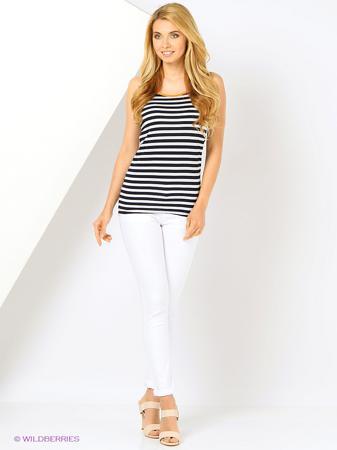 Майка LOVE&LIGHT