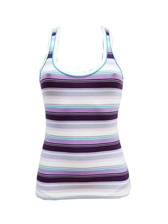 Майка Sevim Linse Майка Sevim Linse