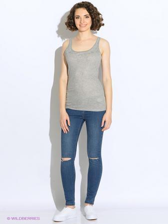 Майка Cropp Майка Cropp