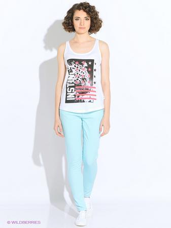 Майка Cropp Майка Cropp