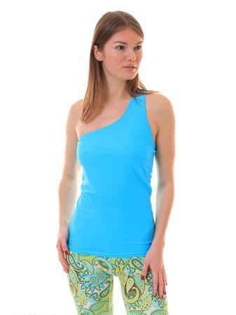 Майка Urban Yoga