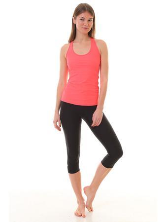 Майка Urban Yoga