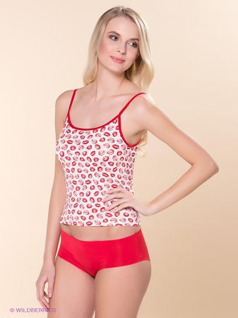 Майка Alla Buone