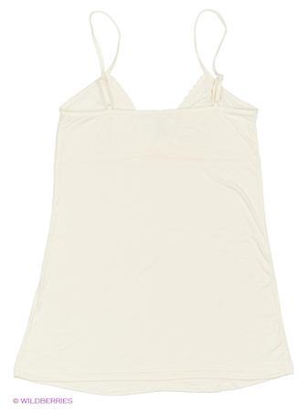 Майка United Colors of Benetton