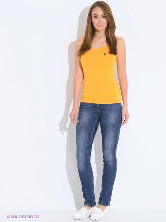 Майка U.S. Polo Assn.