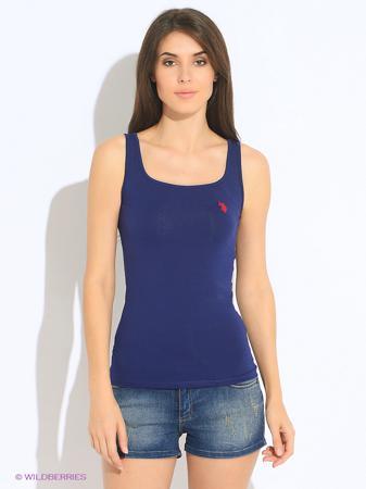 Майка U.S. Polo Assn.
