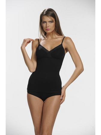 Майка Sevim Linse