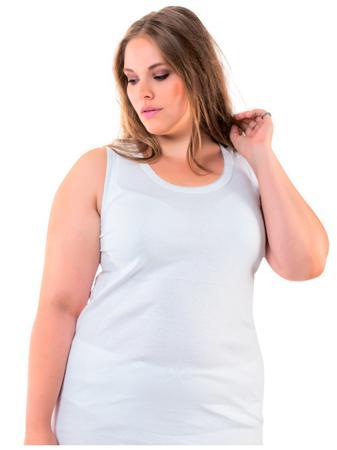 Майка Oztas underwear