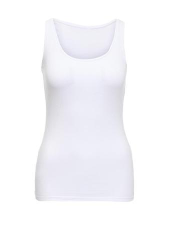 Майка Oztas underwear