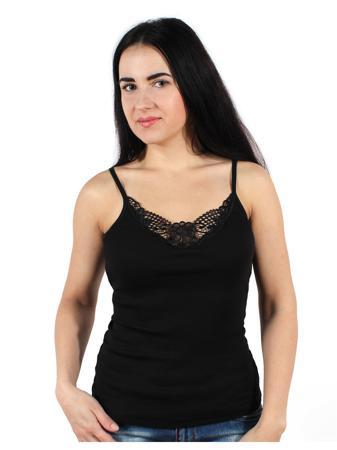 Майка Basia Майка Basia