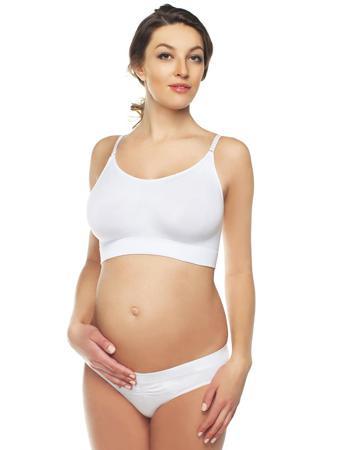 Майка ФЭСТ Майка ФЭСТ