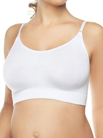 Майка ФЭСТ Майка ФЭСТ