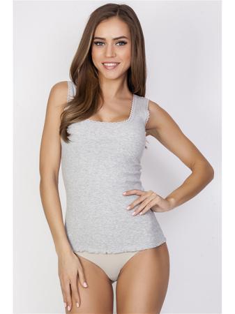 Майка Vis-a-vis