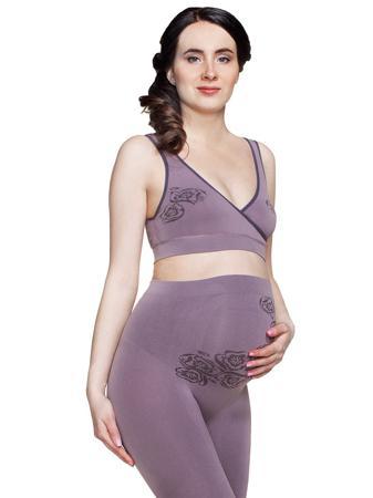 Майка ФЭСТ Майка ФЭСТ