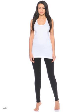 Майка Oztas underwear