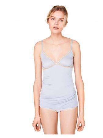 Майка United Colors of Benetton