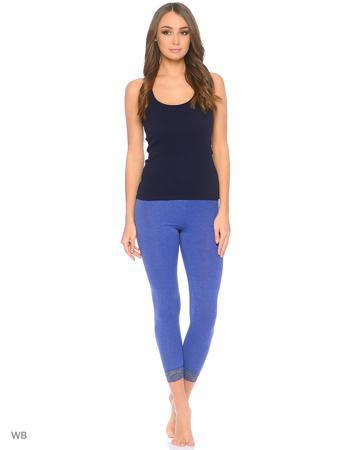 Майка Infinity Lingerie