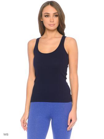 Майка Infinity Lingerie