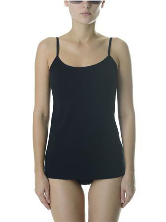 Майка Vis-a-vis