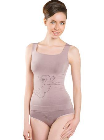 Майка ФЭСТ Майка ФЭСТ