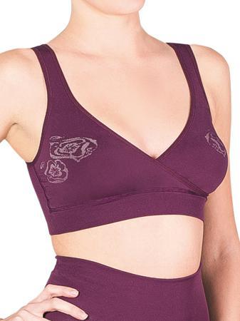 Майка ФЭСТ Майка ФЭСТ