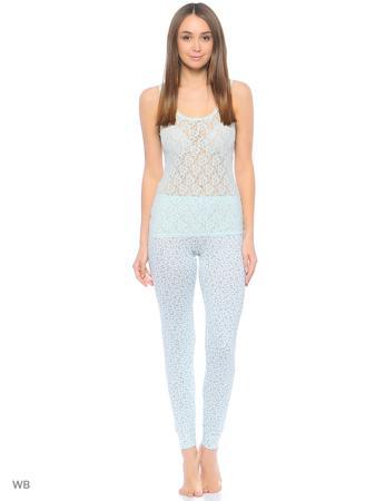 Майка United Colors of Benetton