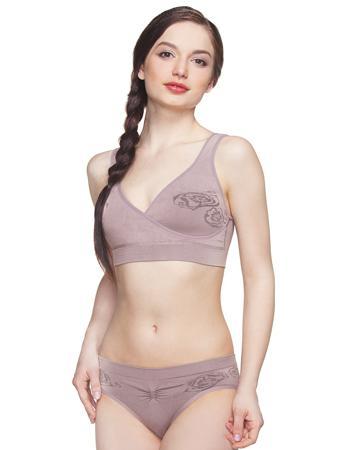 Майка ФЭСТ Майка ФЭСТ