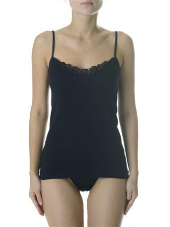 Майка Vis-a-vis Майка Vis-a-vis