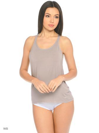 Майка OROBLU Майка OROBLU