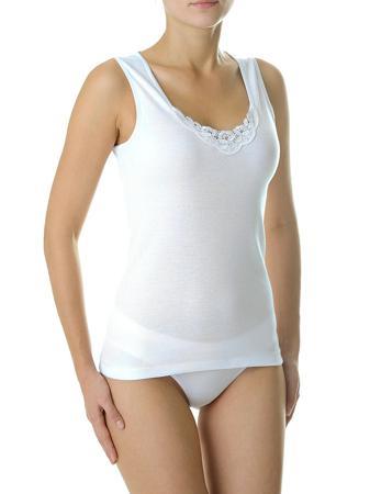 Майка Vis-a-vis Майка Vis-a-vis