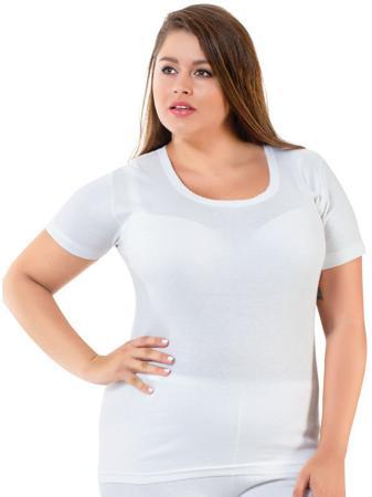 Майка Oztas underwear