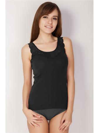 Майка Vis-a-vis Майка Vis-a-vis