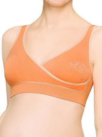 Майка ФЭСТ Майка ФЭСТ