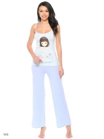 Майка United Colors of Benetton