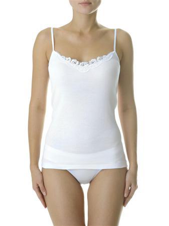 Майка Vis-a-vis Майка Vis-a-vis