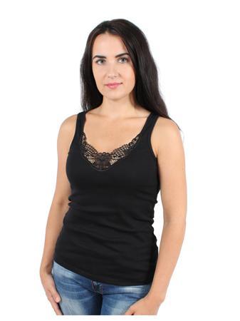 Майка Basia Майка Basia