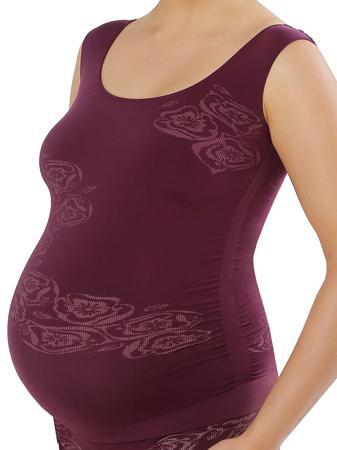 Майка ФЭСТ Майка ФЭСТ