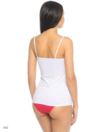 Майка Lemila lingerie