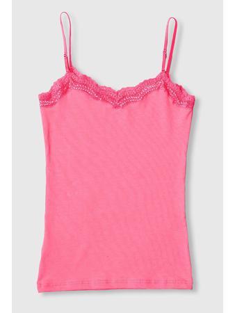 Майка Extreme Intimo