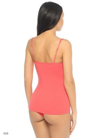 Майка Lemila lingerie