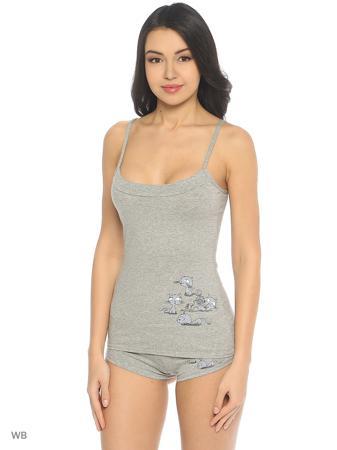 Майка Lemila lingerie