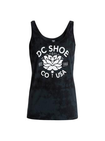 Майка DC Shoes