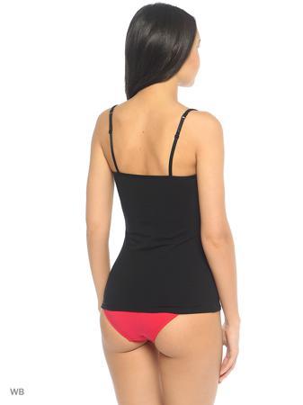 Майка Lemila lingerie