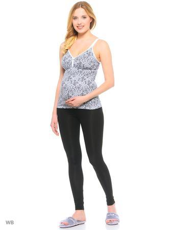 Майка EUROMAMA Майка EUROMAMA